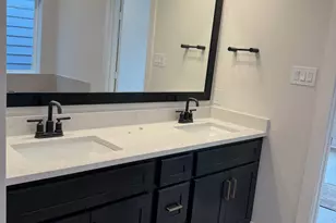 16035 Hayes Pk Dr, Houston, TX 77079 - Photo 8