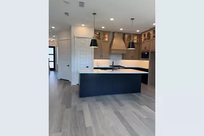 16035 Hayes Park Drive, Houston, TX 77079 - Photo 8