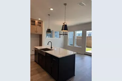 16035 Hayes Park Drive, Houston, TX 77079 - Photo 6