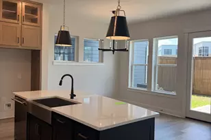16035 Hayes Pk Dr, Houston, TX 77079 - Photo 6