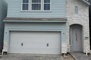 16035 Hayes Pk Dr, Houston, TX 77079 - Photo 1