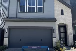 16035 Hayes Pk Dr, Houston, TX 77079 - Photo 1