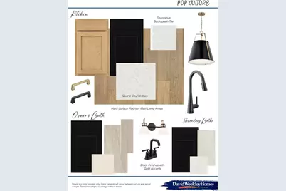 16035 Hayes Park Drive, Houston, TX 77079 - Photo 4