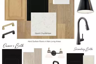 16035 Hayes Pk Dr, Houston, TX 77079 - Photo 4