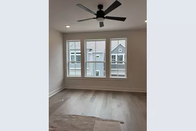 16035 Hayes Park Drive, Houston, TX 77079 - Photo 10