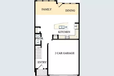 16035 Hayes Park Drive, Houston, TX 77079 - Photo 2