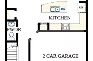 16035 Hayes Pk Dr, Houston, TX 77079 - Photo 2