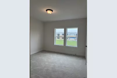 16035 Hayes Park Drive, Houston, TX 77079 - Photo 16
