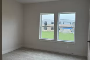 16035 Hayes Pk Dr, Houston, TX 77079 - Photo 16