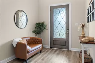 7518 Windsong Bend Rd, Spring, TX 77379 - Photo 4