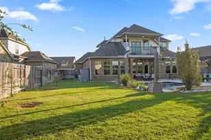 7518 Windsong Bend Rd, Spring, TX 77379 - Photo 32