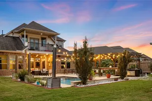 7518 Windsong Bend Rd, Spring, TX 77379 - Photo 40