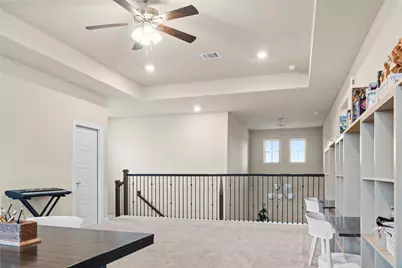 7518 Windsong Bend Road, Spring, TX 77379 - Photo 30