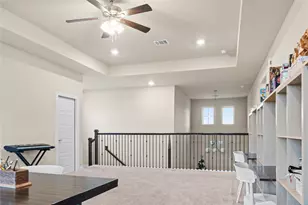 7518 Windsong Bend Rd, Spring, TX 77379 - Photo 30