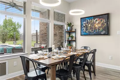 7518 Windsong Bend Road, Spring, TX 77379 - Photo 14