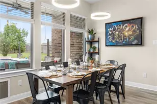 7518 Windsong Bend Rd, Spring, TX 77379 - Photo 14