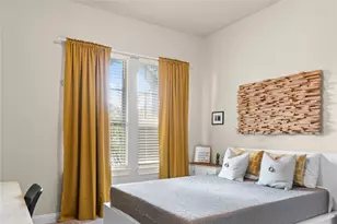 7518 Windsong Bend Rd, Spring, TX 77379 - Photo 26