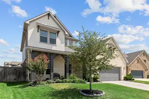 7518 Windsong Bend Rd, Spring, TX 77379 - Photo 2