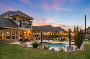 7518 Windsong Bend Rd, Spring, TX 77379 - Photo 38