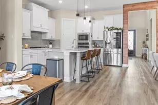 7518 Windsong Bend Rd, Spring, TX 77379 - Photo 12