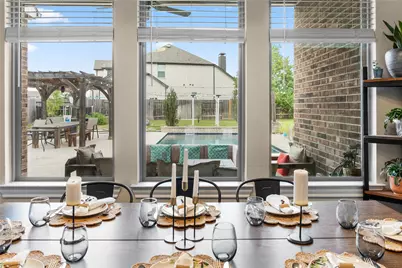 7518 Windsong Bend Road, Spring, TX 77379 - Photo 16