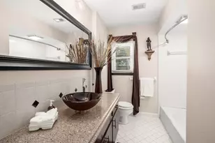 2506 Teague Rd, Houston, TX 77080 - Photo 24