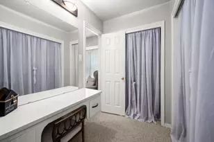 2506 Teague Rd, Houston, TX 77080 - Photo 26