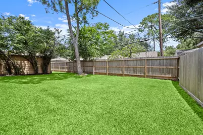 2506 Teague Road, Houston, TX 77080 - Photo 32