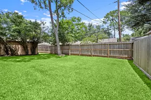 2506 Teague Rd, Houston, TX 77080 - Photo 32