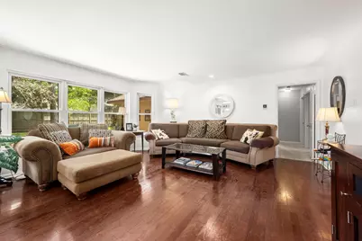 2506 Teague Road, Houston, TX 77080 - Photo 18