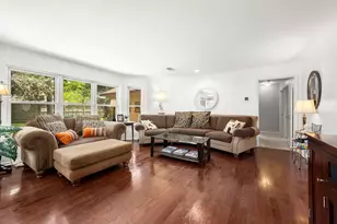 2506 Teague Rd, Houston, TX 77080 - Photo 18