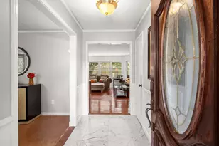 2506 Teague Rd, Houston, TX 77080 - Photo 4