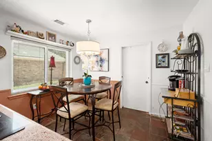 2506 Teague Rd, Houston, TX 77080 - Photo 22