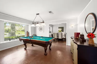 2506 Teague Road, Houston, TX 77080 - Photo 6