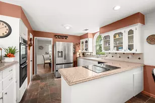 2506 Teague Rd, Houston, TX 77080 - Photo 8