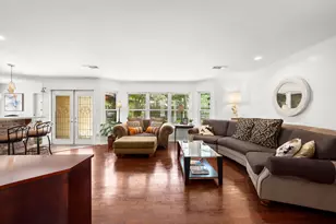 2506 Teague Rd, Houston, TX 77080 - Photo 16