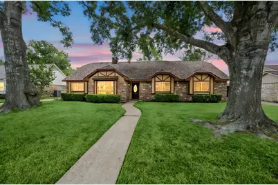 2506 Teague Road, Houston, TX 77080 - Photo 2