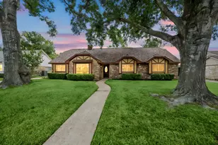 2506 Teague Rd, Houston, TX 77080 - Photo 2