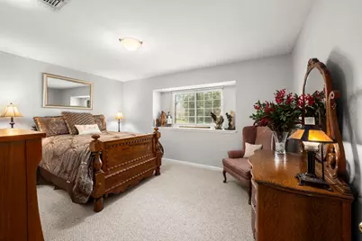 2506 Teague Road, Houston, TX 77080 - Photo 10