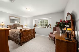 2506 Teague Rd, Houston, TX 77080 - Photo 10