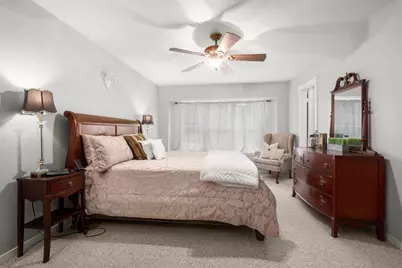 2506 Teague Road, Houston, TX 77080 - Photo 12