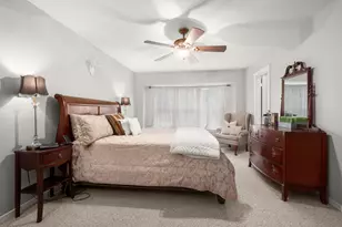 2506 Teague Rd, Houston, TX 77080 - Photo 12