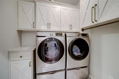 4004 Childress Street, Houston, TX 77005 - Photo 20