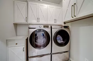 4004 Childress St, Houston, TX 77005 - Photo 20