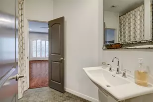 4004 Childress St, Houston, TX 77005 - Photo 12