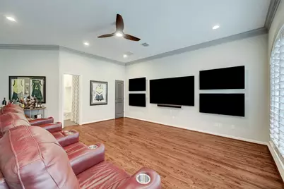 4004 Childress Street, Houston, TX 77005 - Photo 10