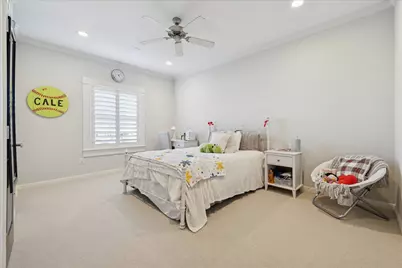 4004 Childress Street, Houston, TX 77005 - Photo 24