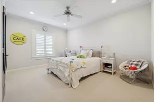 4004 Childress St, Houston, TX 77005 - Photo 24