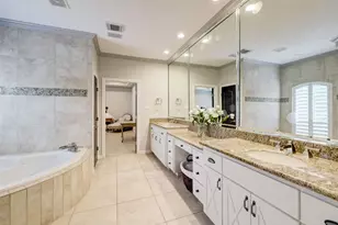 4004 Childress St, Houston, TX 77005 - Photo 22