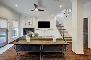 4004 Childress St, Houston, TX 77005 - Photo 6